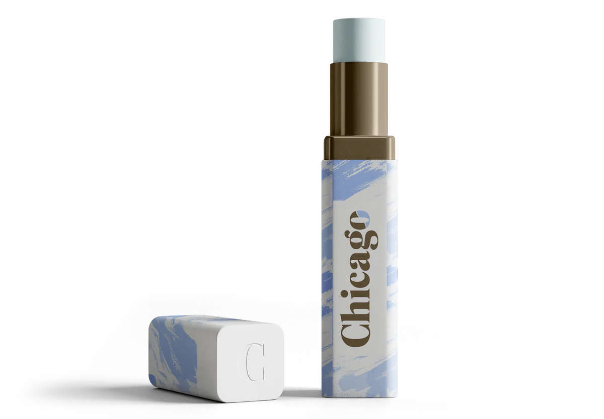 Blue Dream Lip Balm