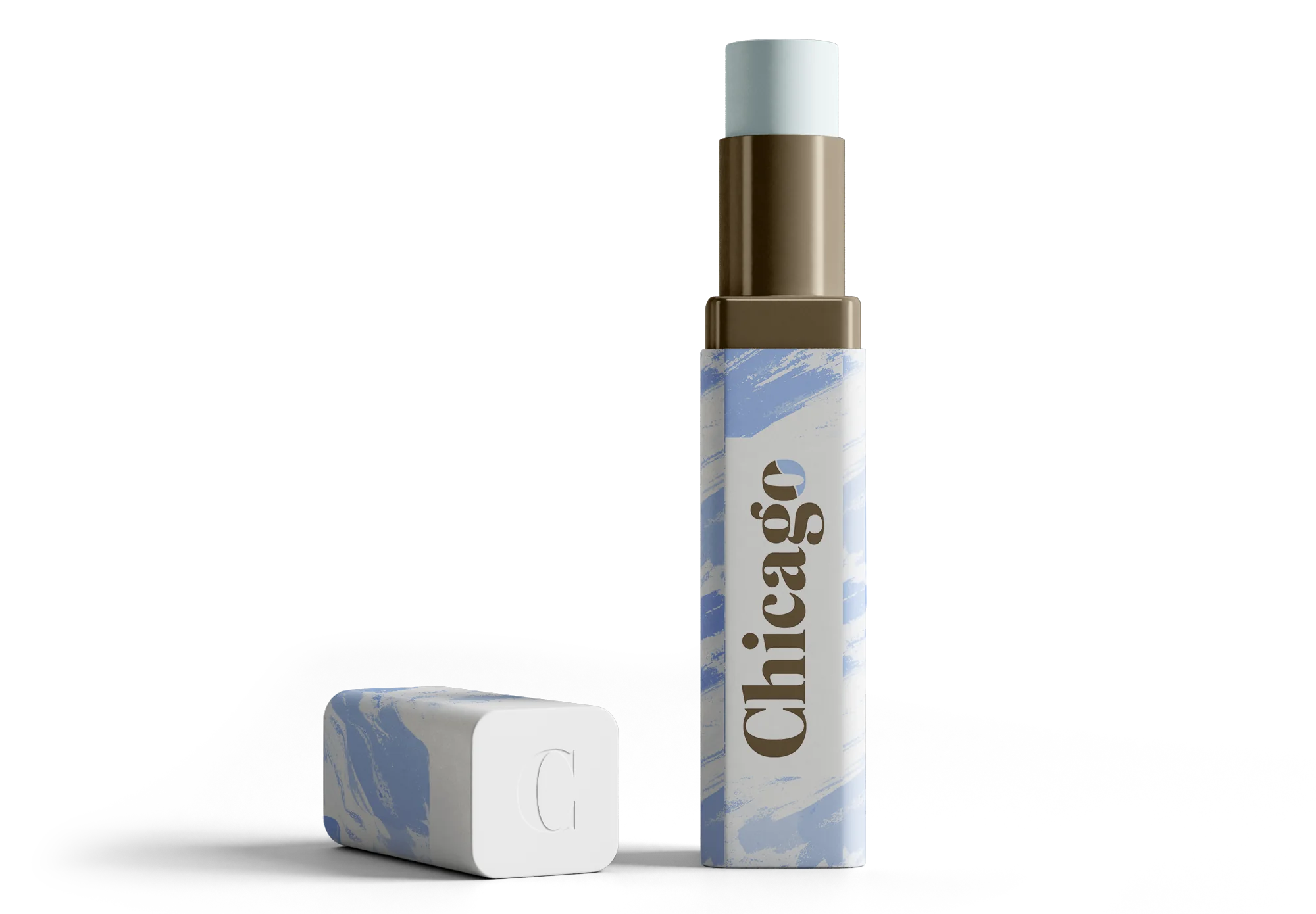 Blue Dream Lip Balm