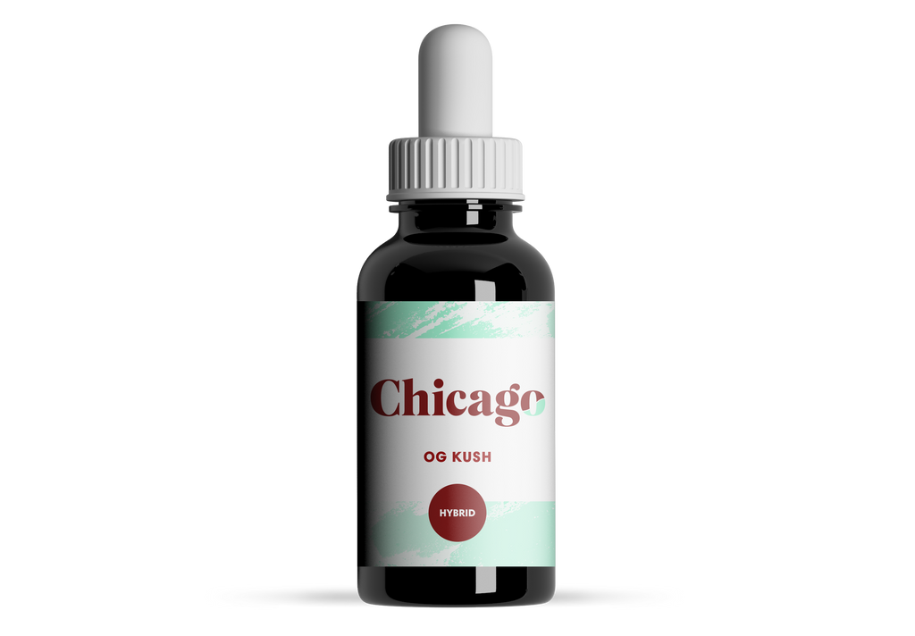 oil-og-kush_1024x1024.png?v=